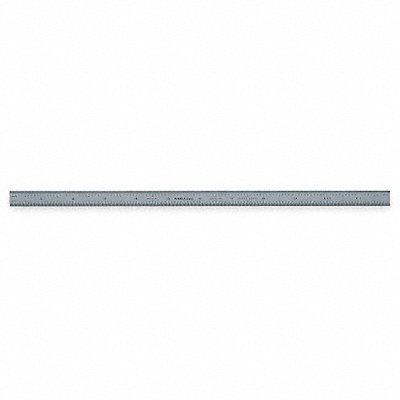 MITUTOYO 182226 Flexible Rule SS 300 x 13mm