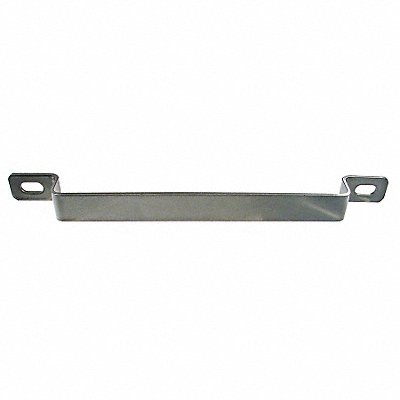 MONROE PMP PH0249 Pull Handle Natural 11-1/8 in H