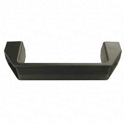MONROE PMP PH0255 Pull Handle Thermoplastic