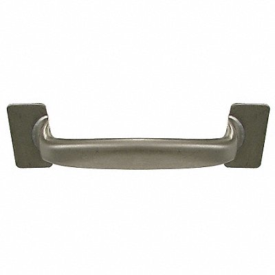 MONROE PMP PH0274 Pull Handle Weld-On 304 Stainless Steel