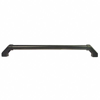 MONROE PMP PH0275 Cut-To-Length Pull Handle Steel
