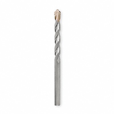 DEWALT DW5227 Hammer Masonry Drill 5/32in Carbide Tip