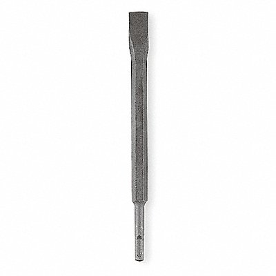 DEWALT DW5350 Chisel Bit Flat 3/4 in.