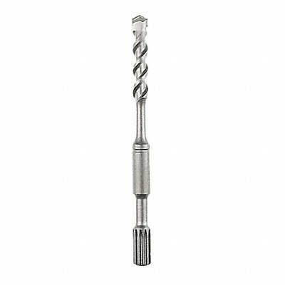 DEWALT DW5716 Hammer Masonry Drill 3/4in Carbide Tip