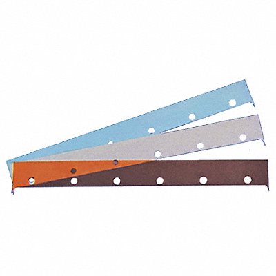 EXAIR 110324 Shim Set Aluminum For 4LCE1