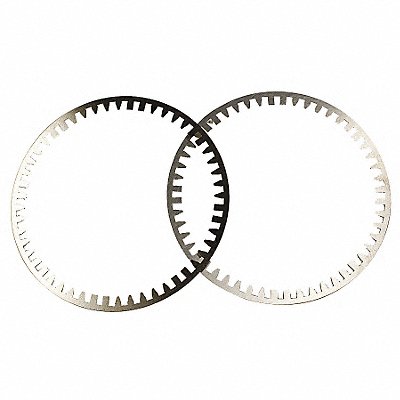 EXAIR 120320 Shim Set N/A For 4LCX1