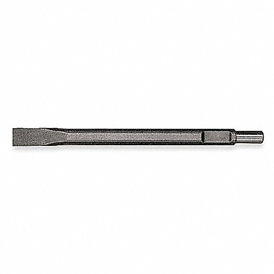 DEWALT DW5779 Chisel Bit Flat 1in