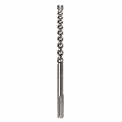DEWALT DW5830 Hammer Masonry Drill 1.75in Carbide Tip