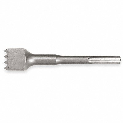DEWALT DW5843 Chisel Bit Point 2in