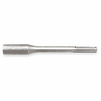 DEWALT DW5847 Chisel Bit Round 3/4in
