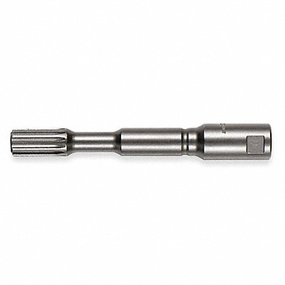 DEWALT DW5910 Shank Spline 16 In
