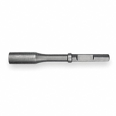 DEWALT DW5964 Chisel Bit Round 1in