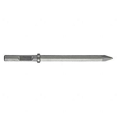 DEWALT DW5960 Chisel Bit Point 1in