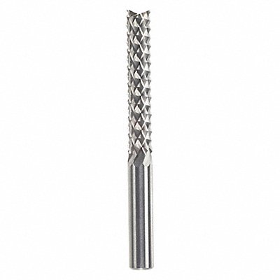 ROTOZIP XBDC1 Multipurpose Spiral Saw Bit 1/4 in Dia