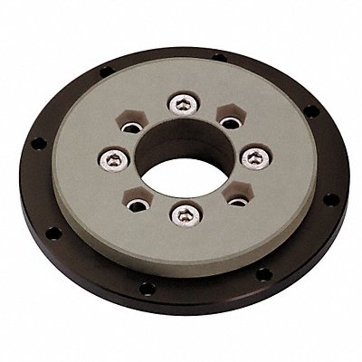 IGUS PRT0260AL Slewing Ring Brg 60 mm Bore No Gear
