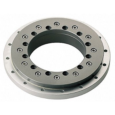 IGUS PRT01150 Slewing Ring Brg 150 mm Bore No Gear