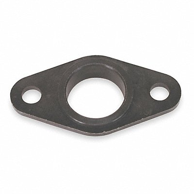 IGUS GFL30 2 Bolt Flange Bearing Housing 30 mm Bore