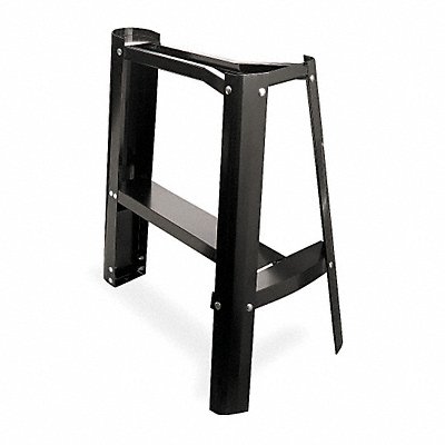 DEWALT DW7880 Scroll Saw Stand Metal For DW788