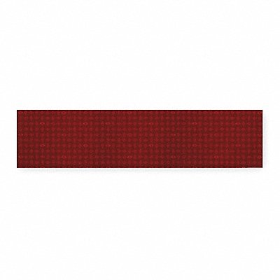 ORALITE 18321 Reflective Tape W 2 In Red PK25
