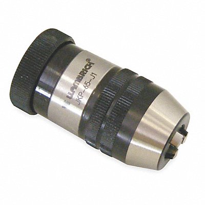 LLAMBRICH USA JKP30R516 Drill Chuck Keyless Steel 0.118 5/16-24