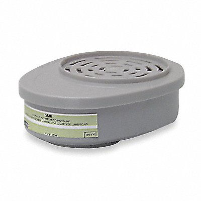 MSA 815359 Cartridge Olive Bayonet PK2