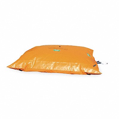 FSI FHD600BT Bladder Tank 600 Gallon