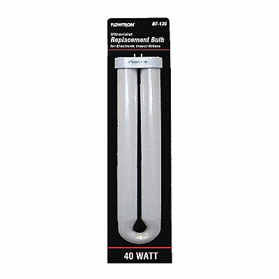 FLOWTRON BF130 Bulb Blacklight 40 W