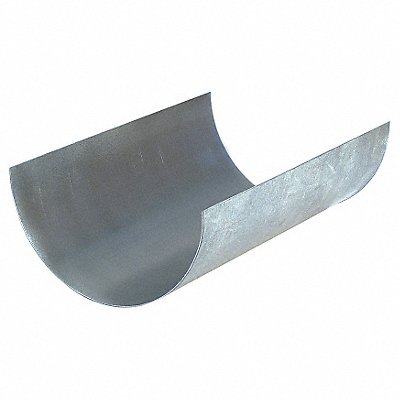 ANVIL 500340096 Protection Shield 7.6 OD 16ga