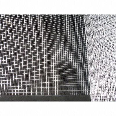 GRAINGER 4LVP6 Hardware Cloth 36 X 100