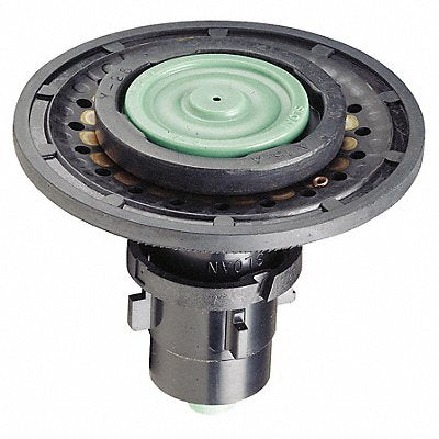 SLOAN A42A Diaphragm Assembly Manual Urinals 1 GPF