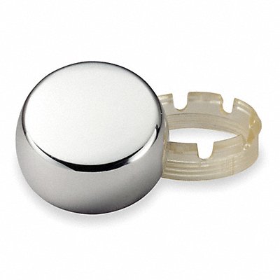 SLOAN H1009A Control Stop Sloan