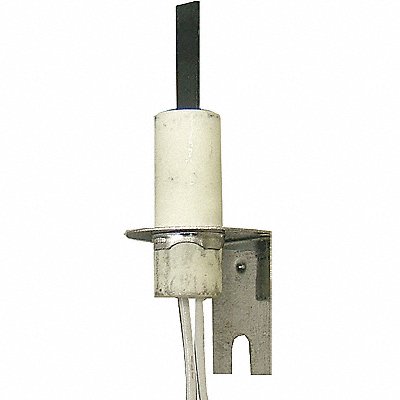 SUPCO SSN4000 Hot Surface Igniter OEM 120V AC