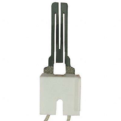 SUPCO IG402K Hot Surface Igniter OEM 120V AC
