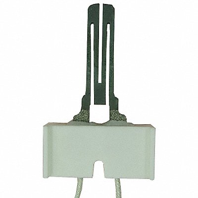 SUPCO IG403K Hot Surface Igniter OEM 120V AC