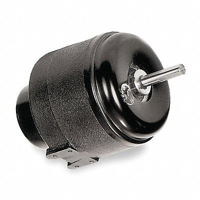 EM S ESPOL50EM1 Unit Bearing Motor 1-1/2 in L Cast Iron