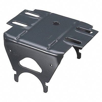 GENTEQ GA472 Resilient Ring Mounting Base 5 1/8 in L