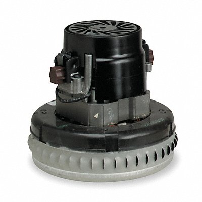 AMETEK LAMB 11619600 Vacuum Motor 120VAC 133cfm 23125RPM