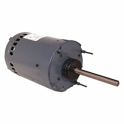 CENTURY C770V1 Condenser Fan Motor 1 HP 1075 rpm 60 Hz