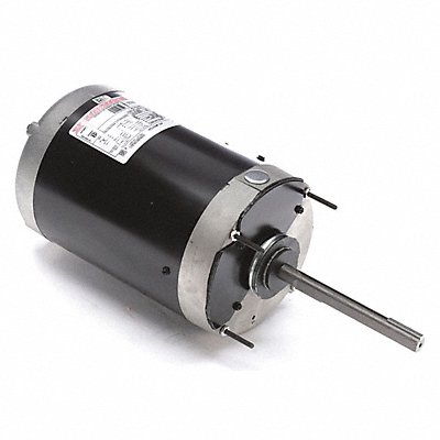U.S. MOTORS 2203 Condenser Fan Motor Phase 1 1 HP