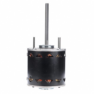 CENTURY FD1076 Motor 3/4 HP 1075 rpm 48Y 208-230V