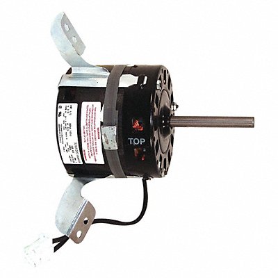 CENTURY ONR6026 Motor 1/5 HP 1050 rpm 42Y 115V