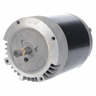 CENTURY F262 Motor 1/10 1/3 HP 1725/1140 56CZ 115V