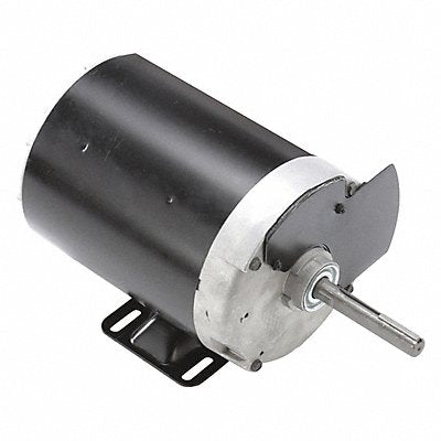 CENTURY H685V1 Condenser Fan Motor 1 HP 1140 rpm 60 Hz