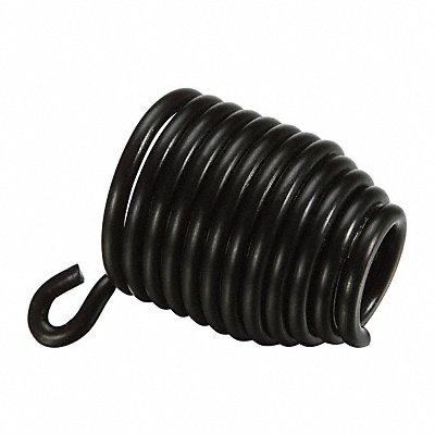 WESTWARD 4MGY1 Spring Retainer Beehive Retainer Style