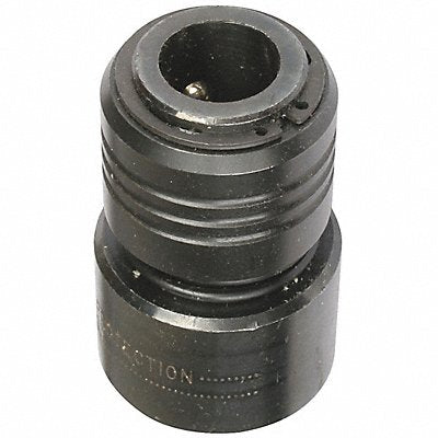 WESTWARD 4MGY2 Ball Type Retainer Ball Retainer Style