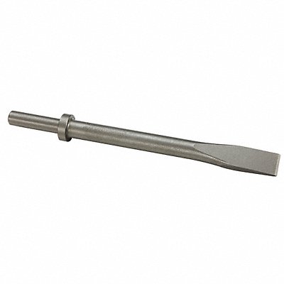 WESTWARD 4MGZ1 Chisel Round Shank Shape 0.68 in