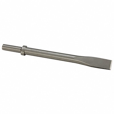 WESTWARD 4MGZ3 Chisel Round Shank Shape 0.68 in