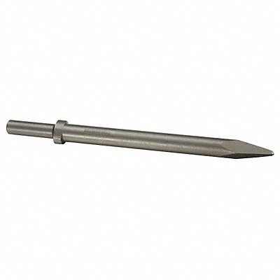 WESTWARD 4MGZ5 Chisel Oval