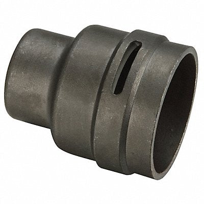 WESTWARD 4MGZ8 Chisel Retainer Quick Disconnect