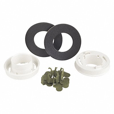 SPACEPAK ACTKFS2 Take-off Kits